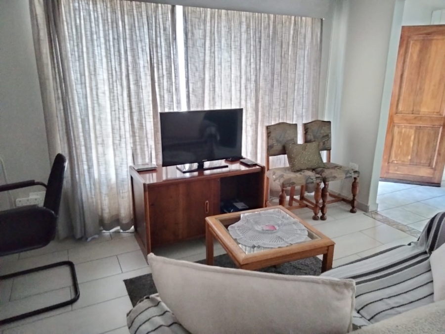 12 Bedroom Property for Sale in Monument Park Gauteng