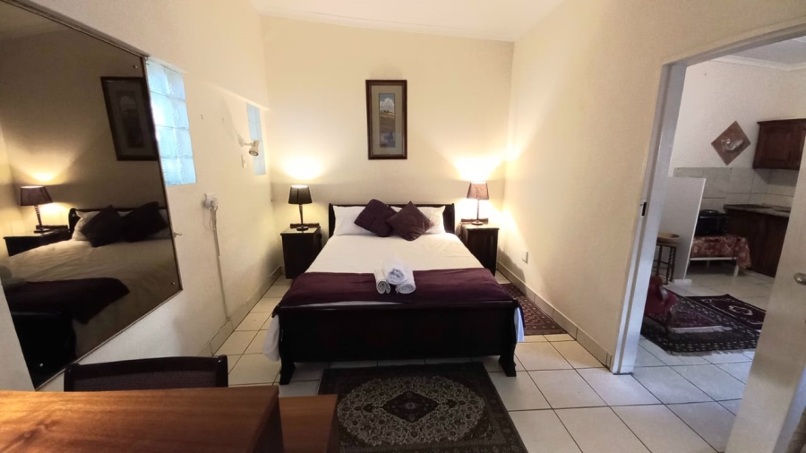 12 Bedroom Property for Sale in Monument Park Gauteng