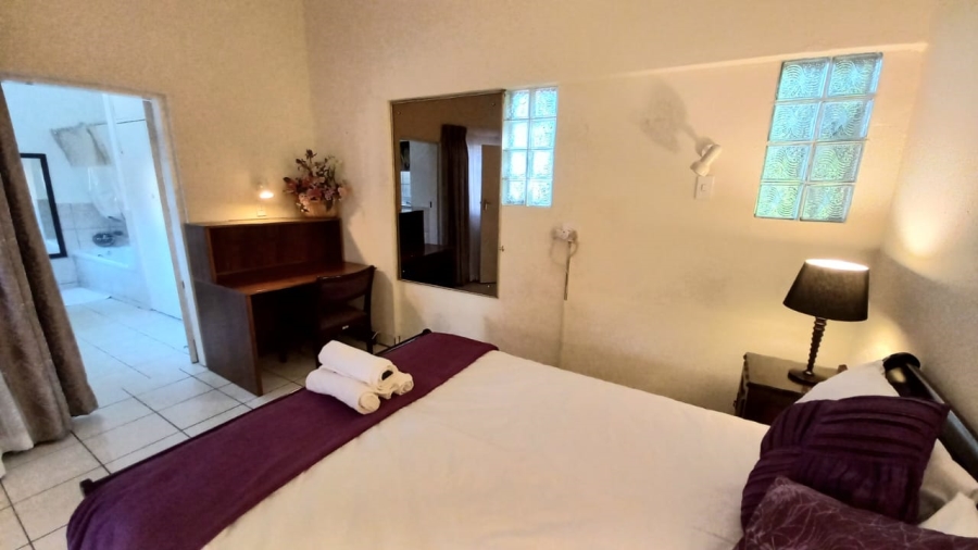 12 Bedroom Property for Sale in Monument Park Gauteng