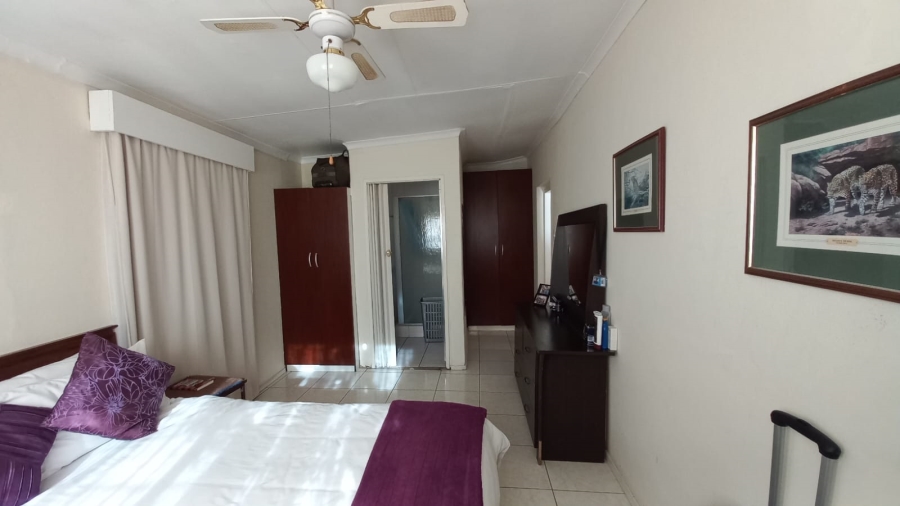 12 Bedroom Property for Sale in Monument Park Gauteng