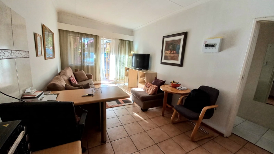 12 Bedroom Property for Sale in Monument Park Gauteng