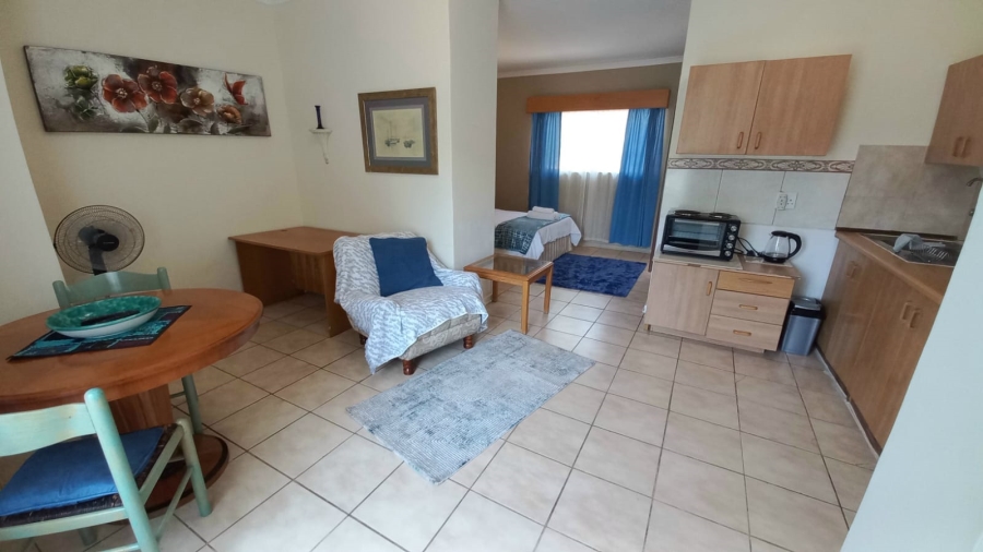 12 Bedroom Property for Sale in Monument Park Gauteng