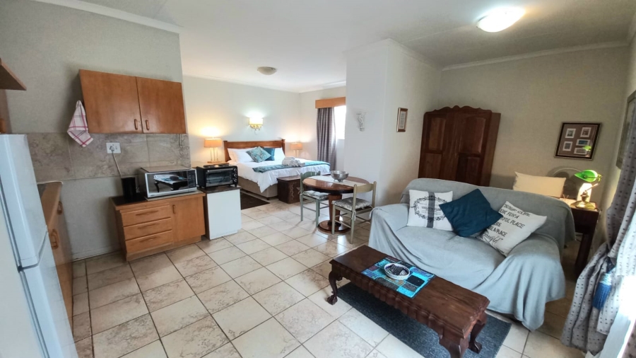 12 Bedroom Property for Sale in Monument Park Gauteng