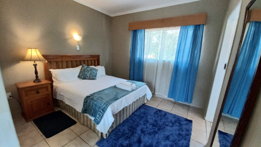 12 Bedroom Property for Sale in Monument Park Gauteng