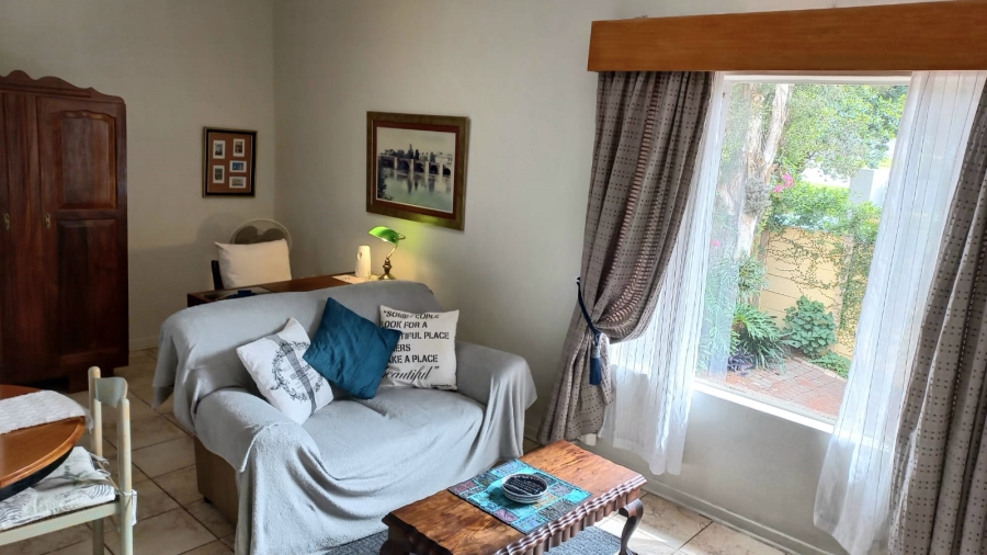 12 Bedroom Property for Sale in Monument Park Gauteng