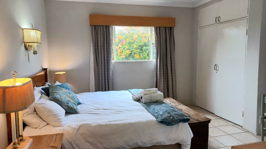 12 Bedroom Property for Sale in Monument Park Gauteng