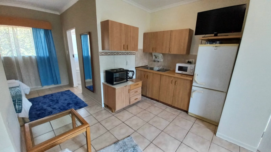 12 Bedroom Property for Sale in Monument Park Gauteng