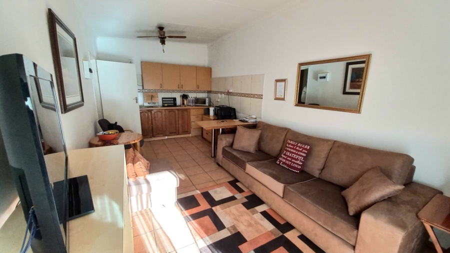 12 Bedroom Property for Sale in Monument Park Gauteng