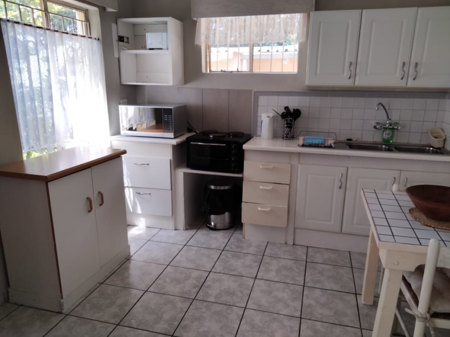 12 Bedroom Property for Sale in Monument Park Gauteng