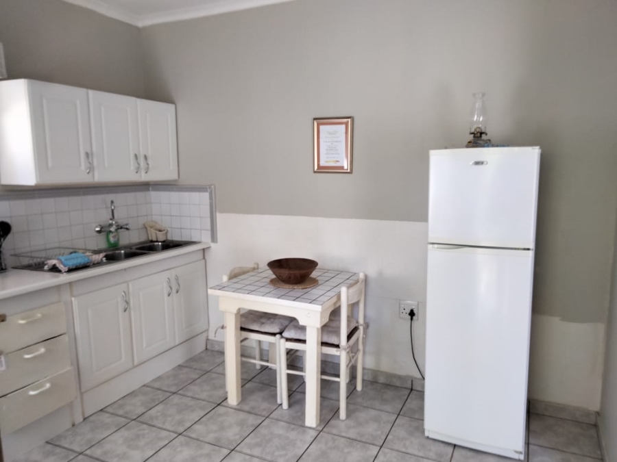 12 Bedroom Property for Sale in Monument Park Gauteng