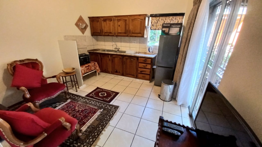 12 Bedroom Property for Sale in Monument Park Gauteng