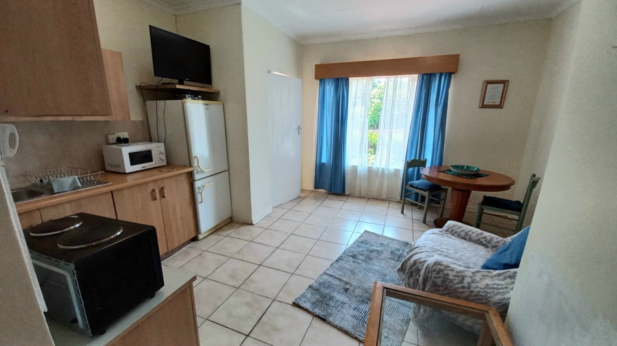 12 Bedroom Property for Sale in Monument Park Gauteng