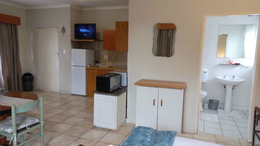 12 Bedroom Property for Sale in Monument Park Gauteng