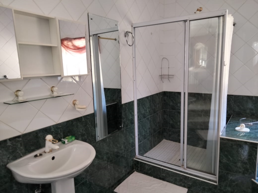 12 Bedroom Property for Sale in Monument Park Gauteng