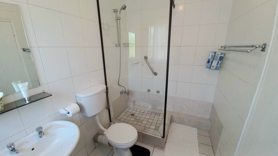 12 Bedroom Property for Sale in Monument Park Gauteng