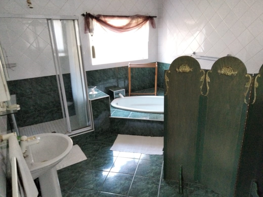 12 Bedroom Property for Sale in Monument Park Gauteng