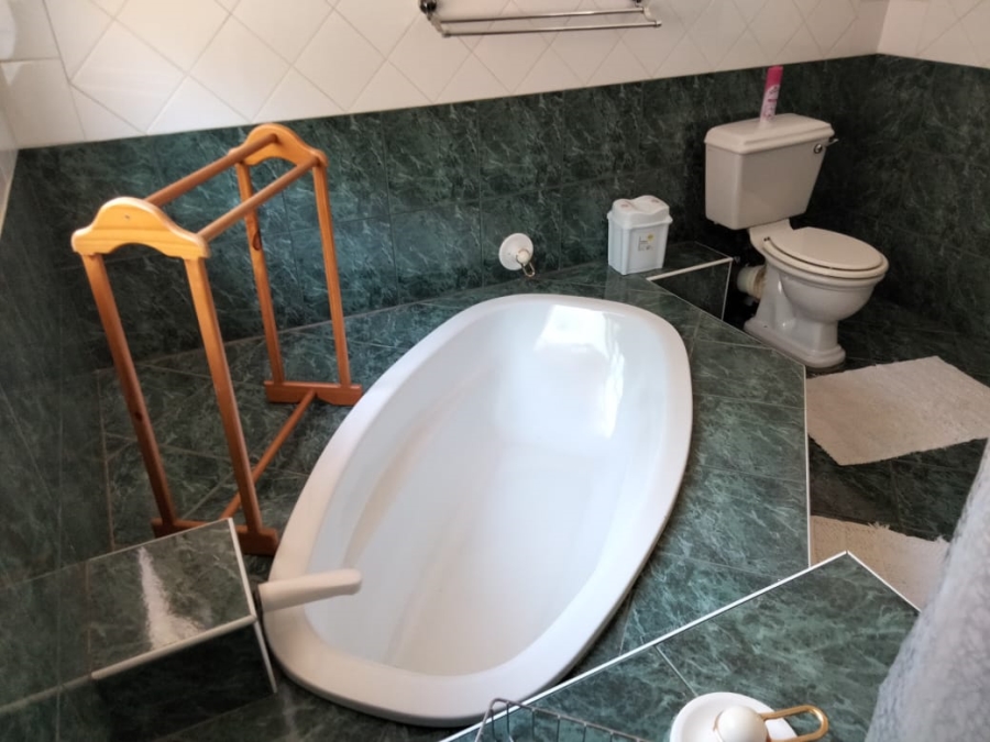 12 Bedroom Property for Sale in Monument Park Gauteng