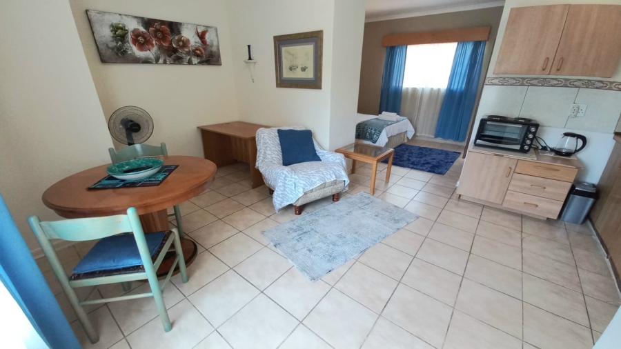 12 Bedroom Property for Sale in Monument Park Gauteng