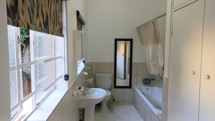 12 Bedroom Property for Sale in Monument Park Gauteng