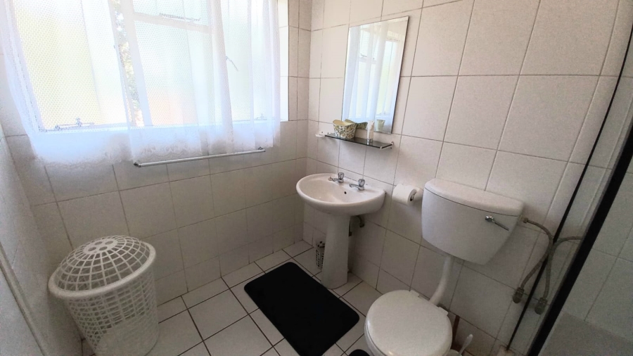 12 Bedroom Property for Sale in Monument Park Gauteng