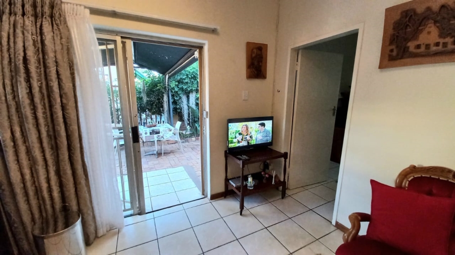 12 Bedroom Property for Sale in Monument Park Gauteng