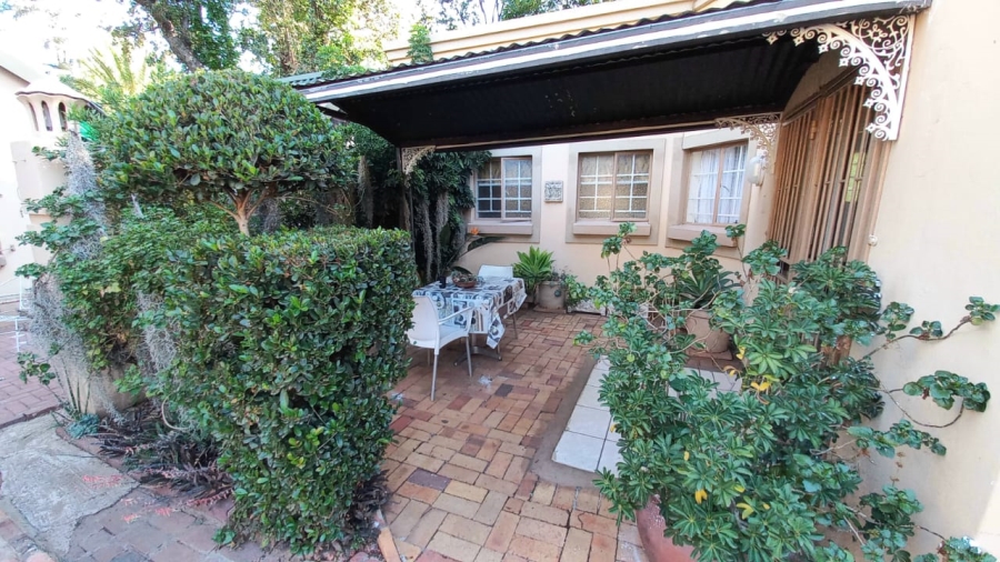 12 Bedroom Property for Sale in Monument Park Gauteng