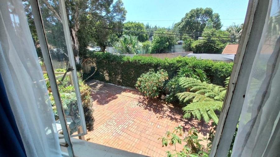 12 Bedroom Property for Sale in Monument Park Gauteng