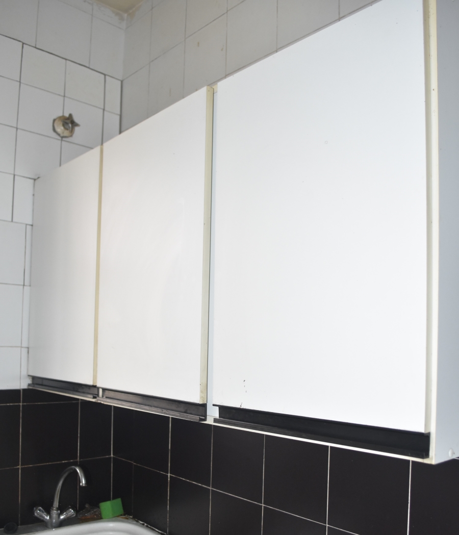 4 Bedroom Property for Sale in Pretoria Central Gauteng