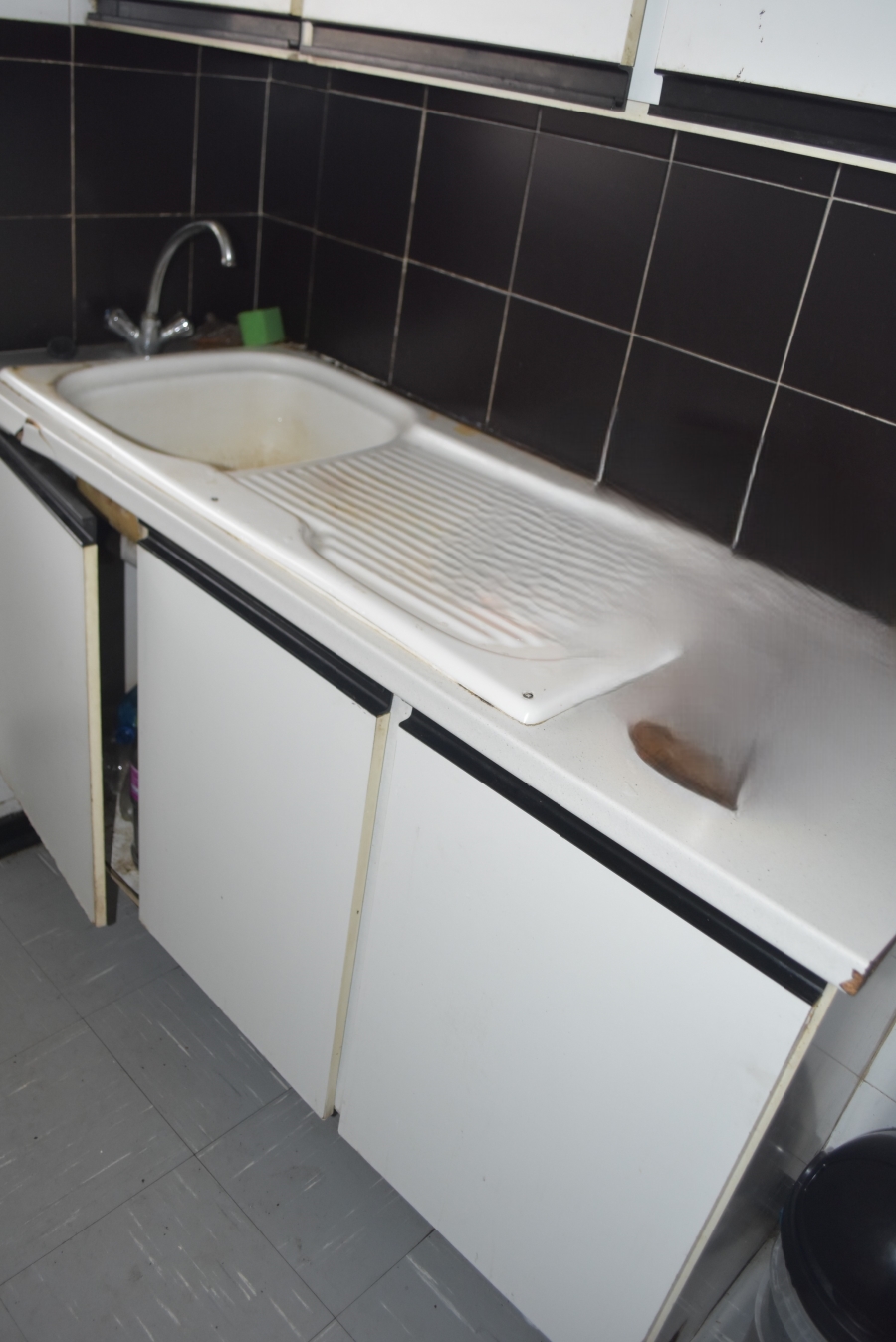 4 Bedroom Property for Sale in Pretoria Central Gauteng