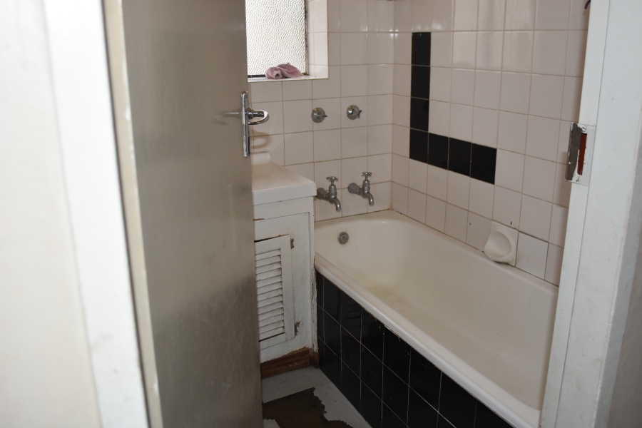 4 Bedroom Property for Sale in Pretoria Central Gauteng