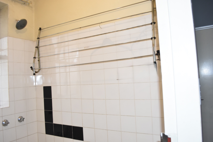 4 Bedroom Property for Sale in Pretoria Central Gauteng