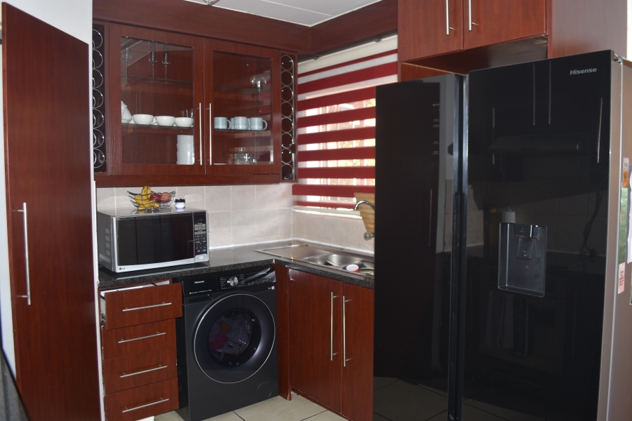 3 Bedroom Property for Sale in Meyerspark Gauteng