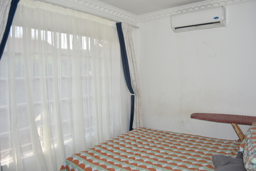 3 Bedroom Property for Sale in Meyerspark Gauteng