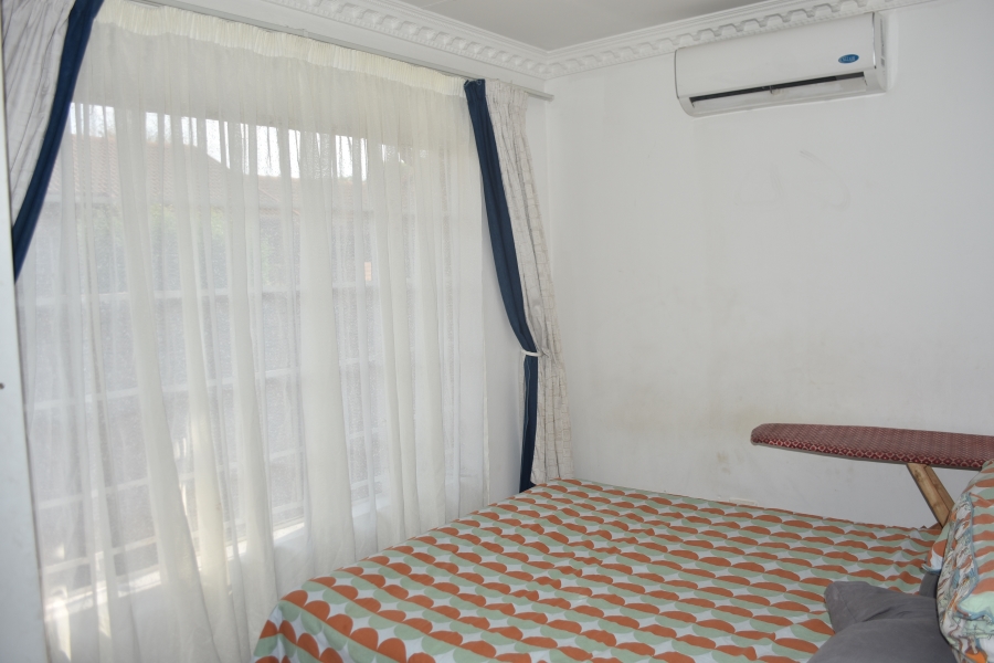 3 Bedroom Property for Sale in Meyerspark Gauteng