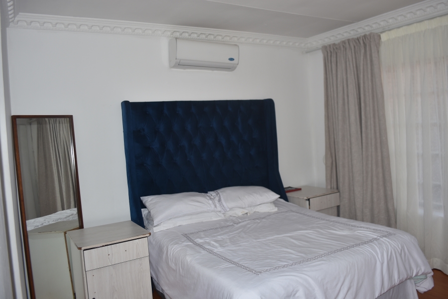 3 Bedroom Property for Sale in Meyerspark Gauteng