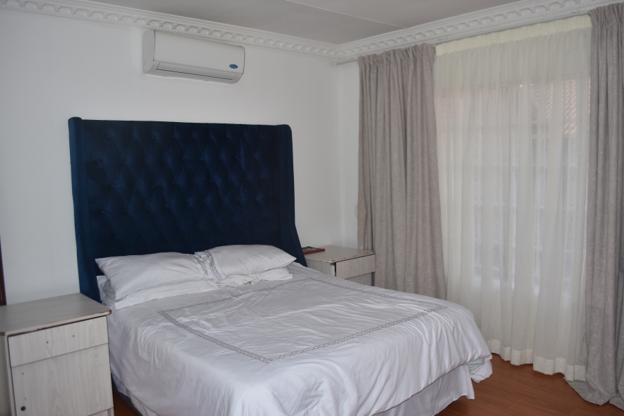 3 Bedroom Property for Sale in Meyerspark Gauteng