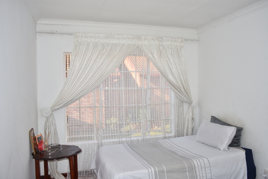 3 Bedroom Property for Sale in Meyerspark Gauteng