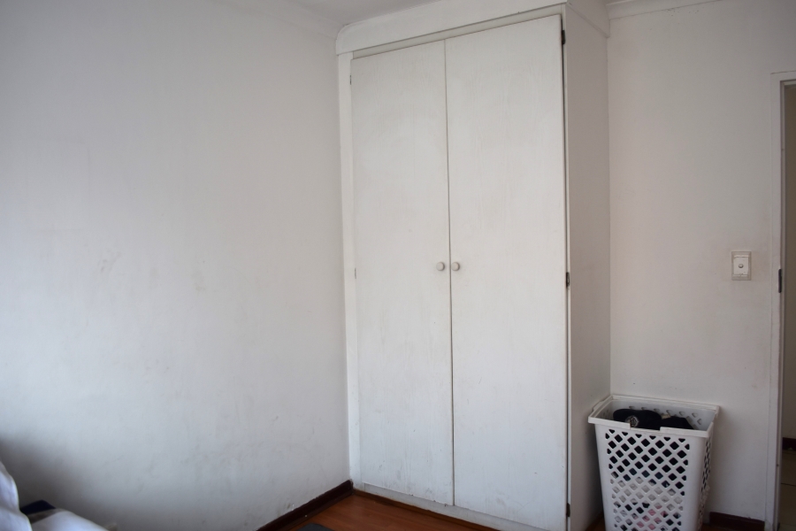 3 Bedroom Property for Sale in Meyerspark Gauteng