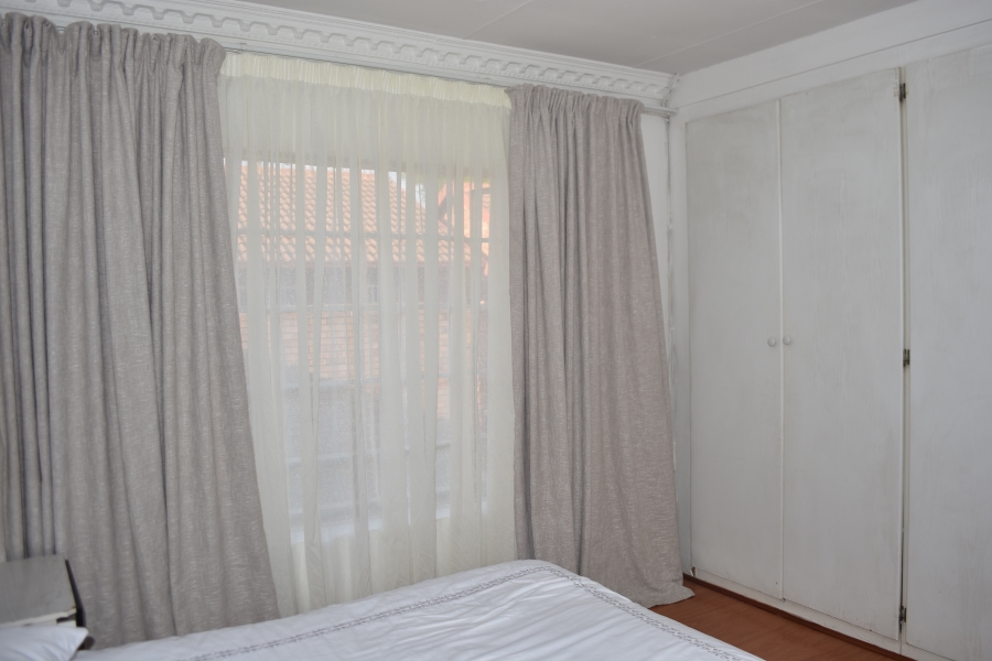 3 Bedroom Property for Sale in Meyerspark Gauteng