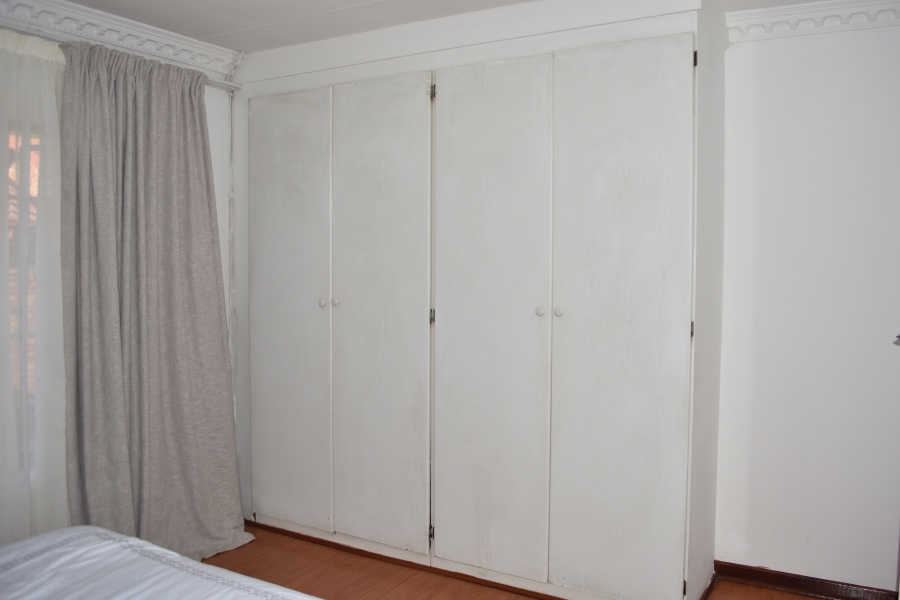 3 Bedroom Property for Sale in Meyerspark Gauteng