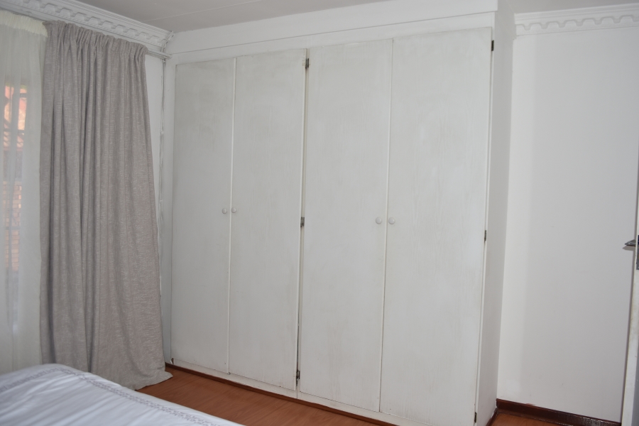 3 Bedroom Property for Sale in Meyerspark Gauteng