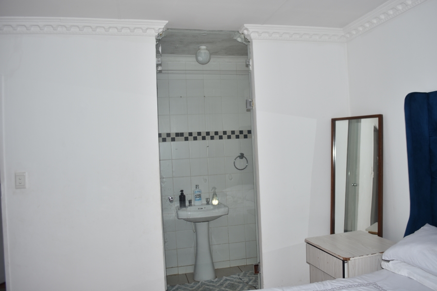 3 Bedroom Property for Sale in Meyerspark Gauteng