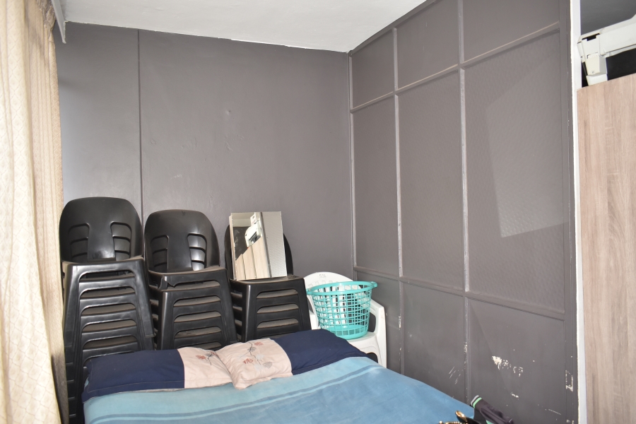 1 Bedroom Property for Sale in Pretoria Central Gauteng