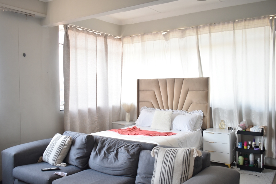 3 Bedroom Property for Sale in Hatfield Gauteng