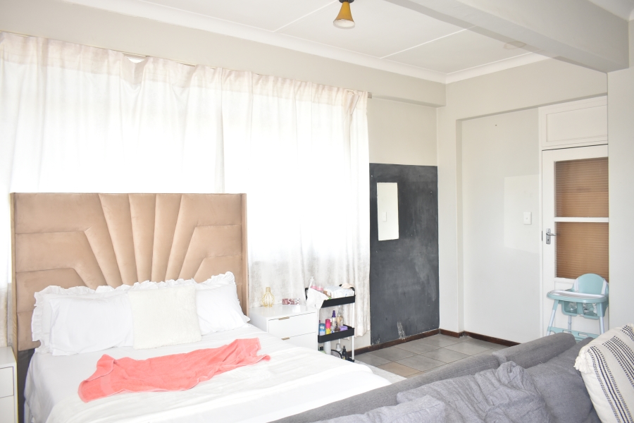 3 Bedroom Property for Sale in Hatfield Gauteng