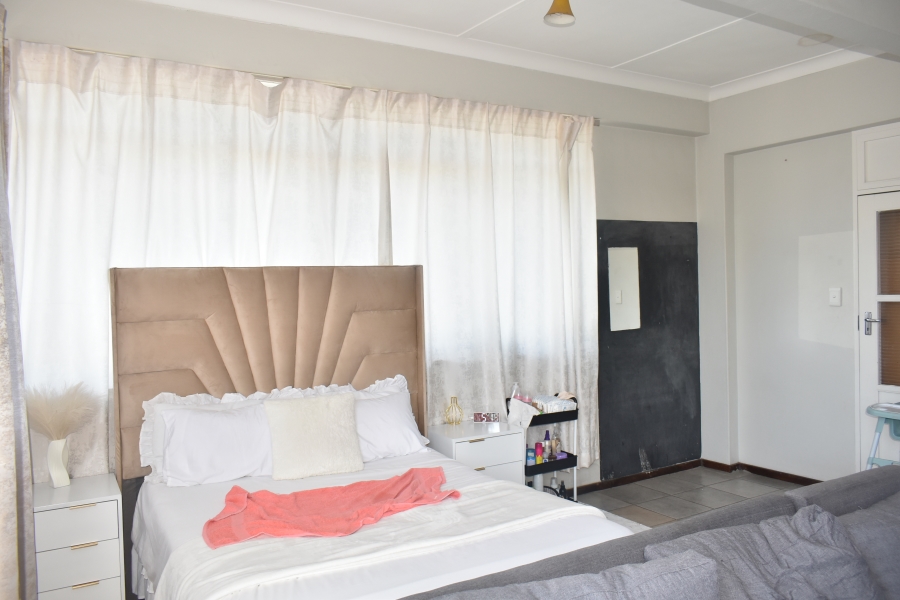 3 Bedroom Property for Sale in Hatfield Gauteng