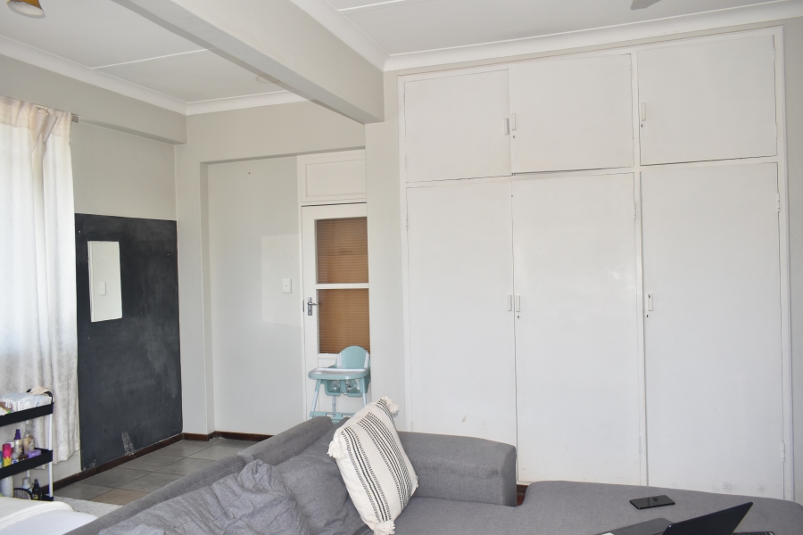 3 Bedroom Property for Sale in Hatfield Gauteng