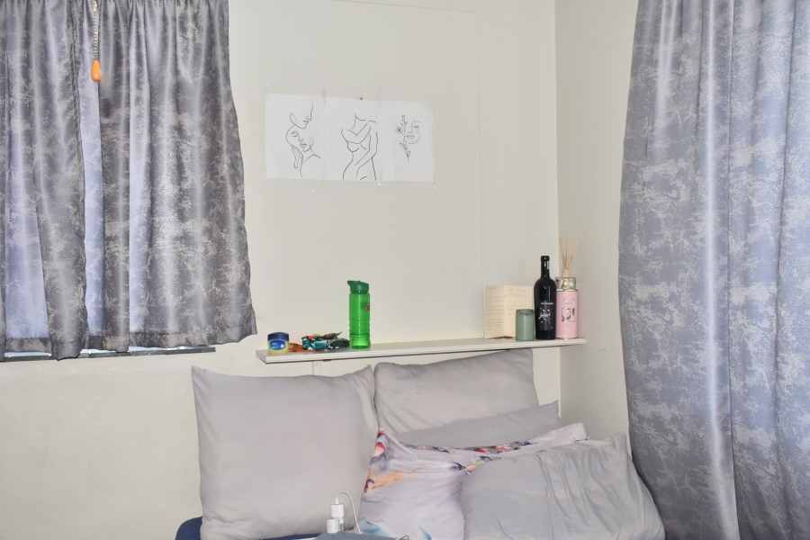 3 Bedroom Property for Sale in Hatfield Gauteng