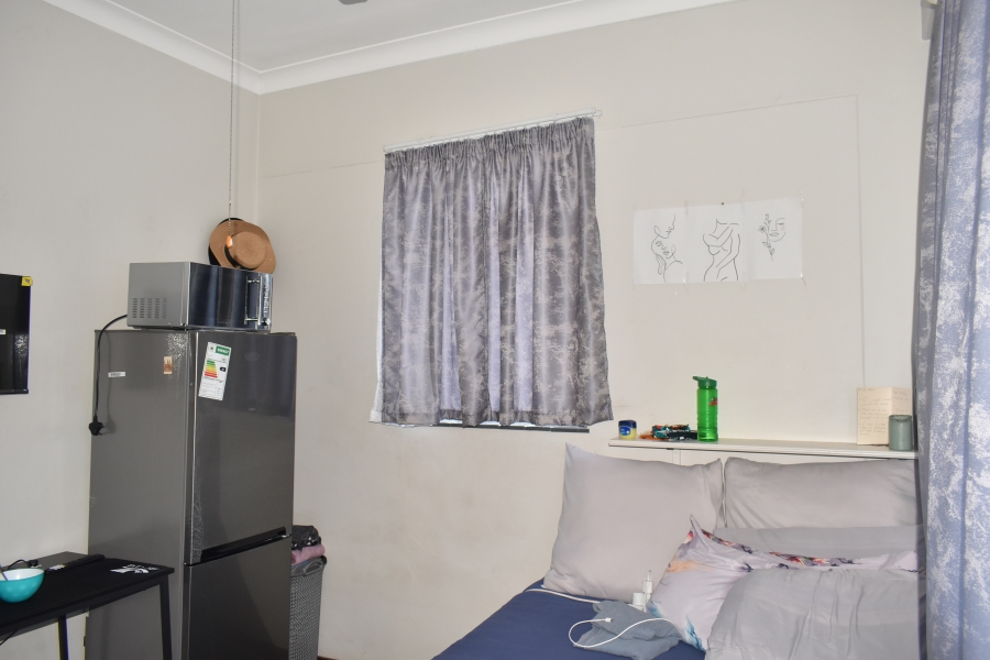 3 Bedroom Property for Sale in Hatfield Gauteng