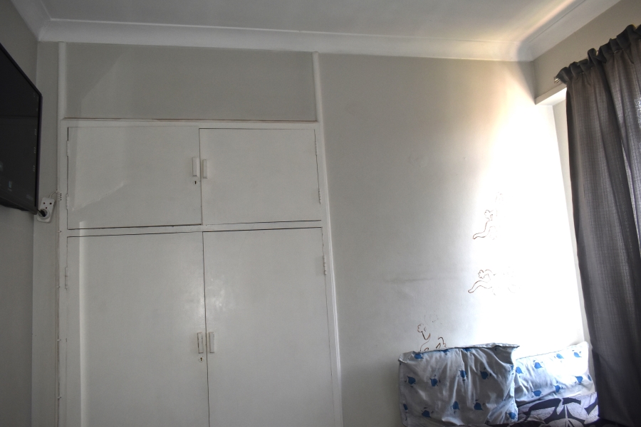 3 Bedroom Property for Sale in Hatfield Gauteng